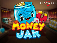 Top kalamba games online casino {VQIG}7